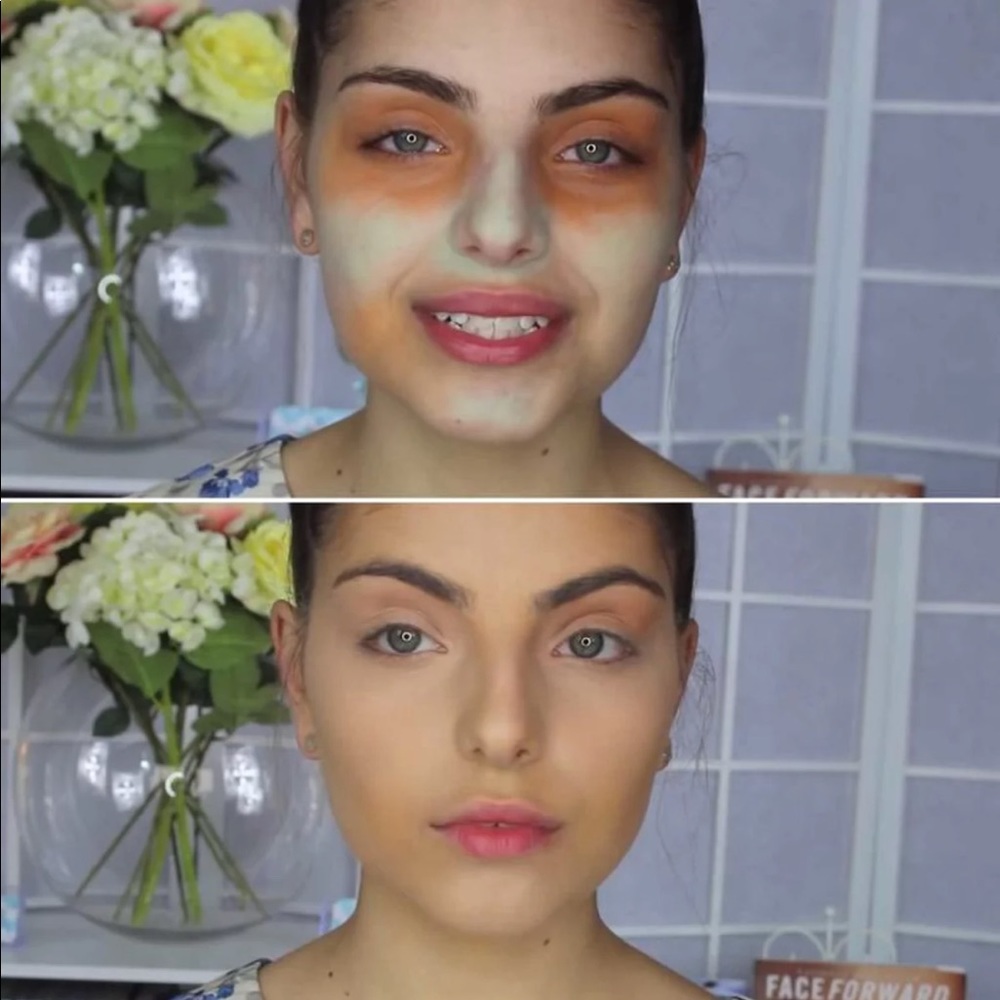 L.A Girl Pro Concealer